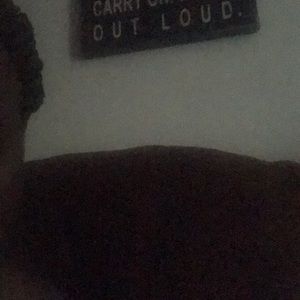 Meet your Posher, Priscilla